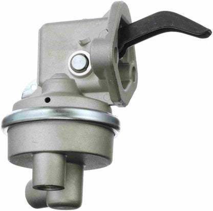 Delphi PN5004