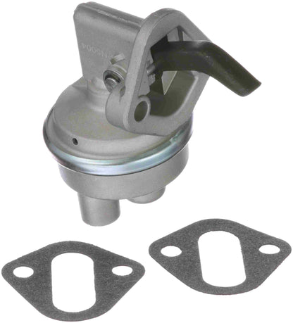 Delphi PN5004