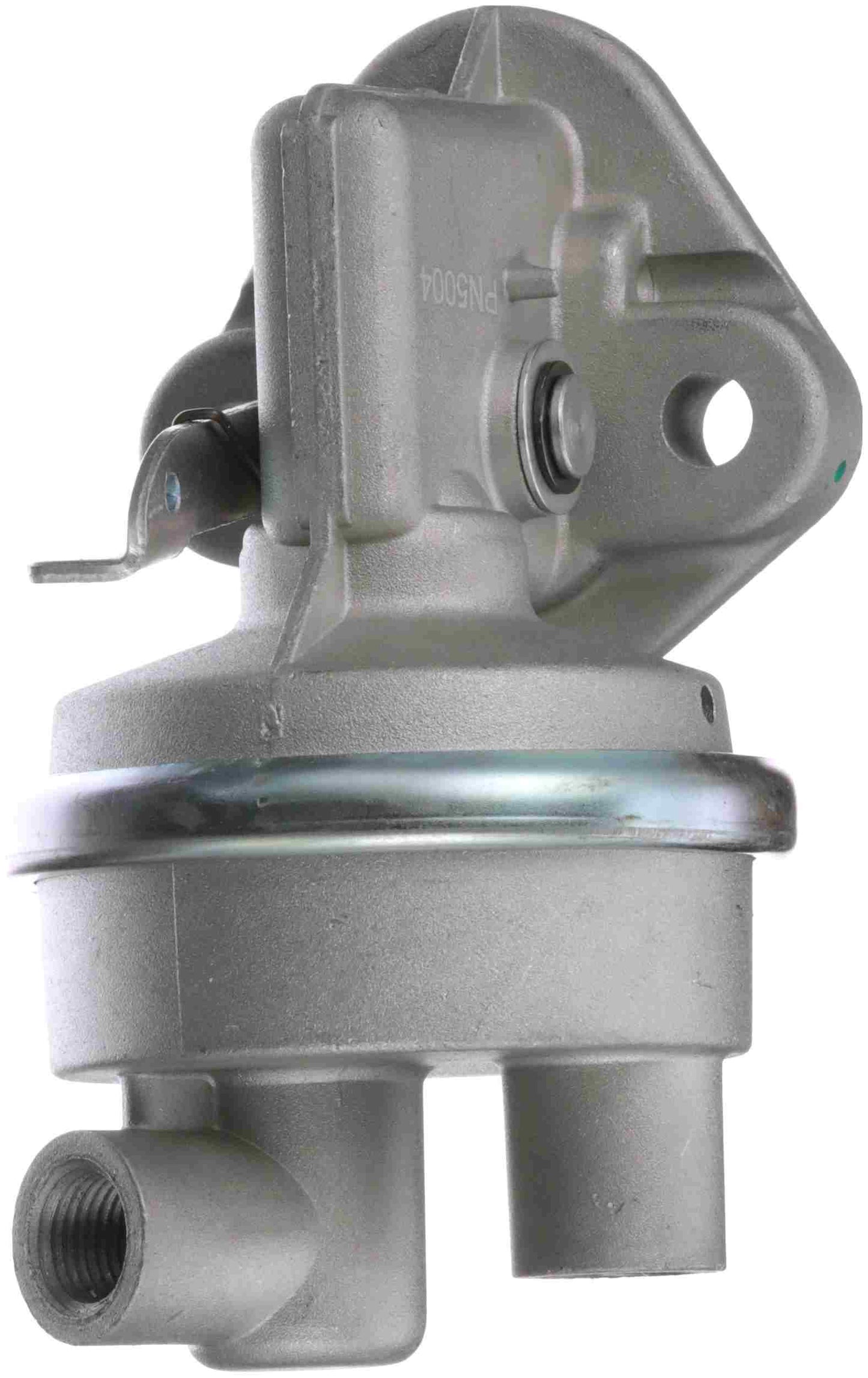 Delphi PN5004