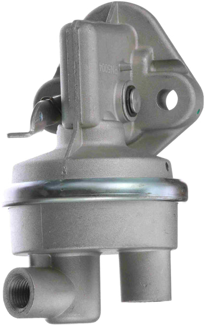 Delphi PN5004