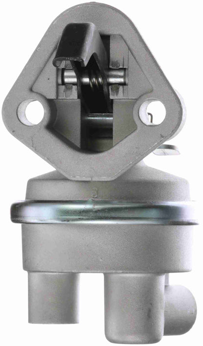 Delphi PN5004