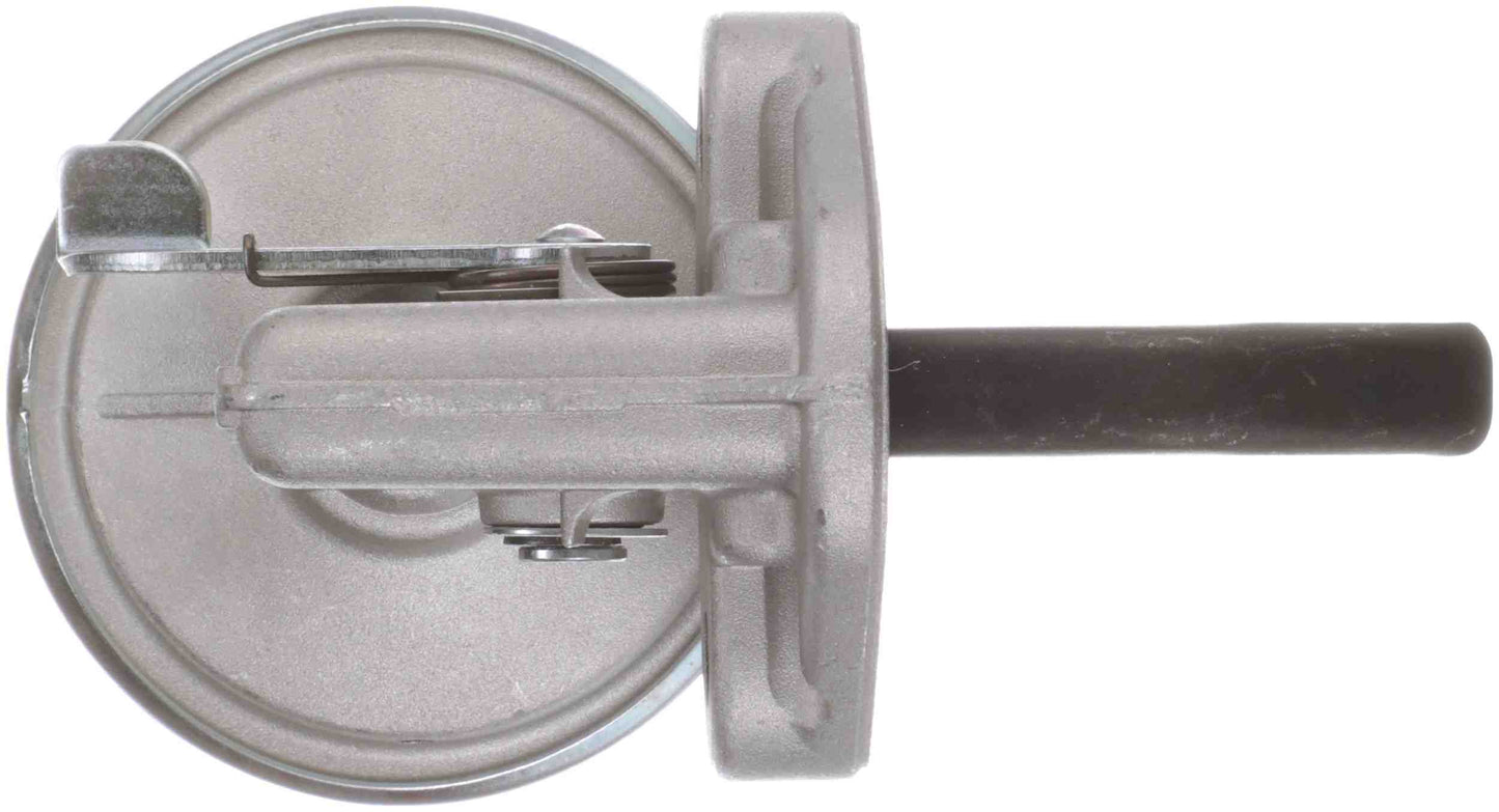 Delphi PN5004