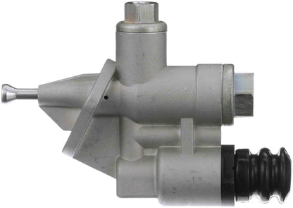 Delphi PN5006