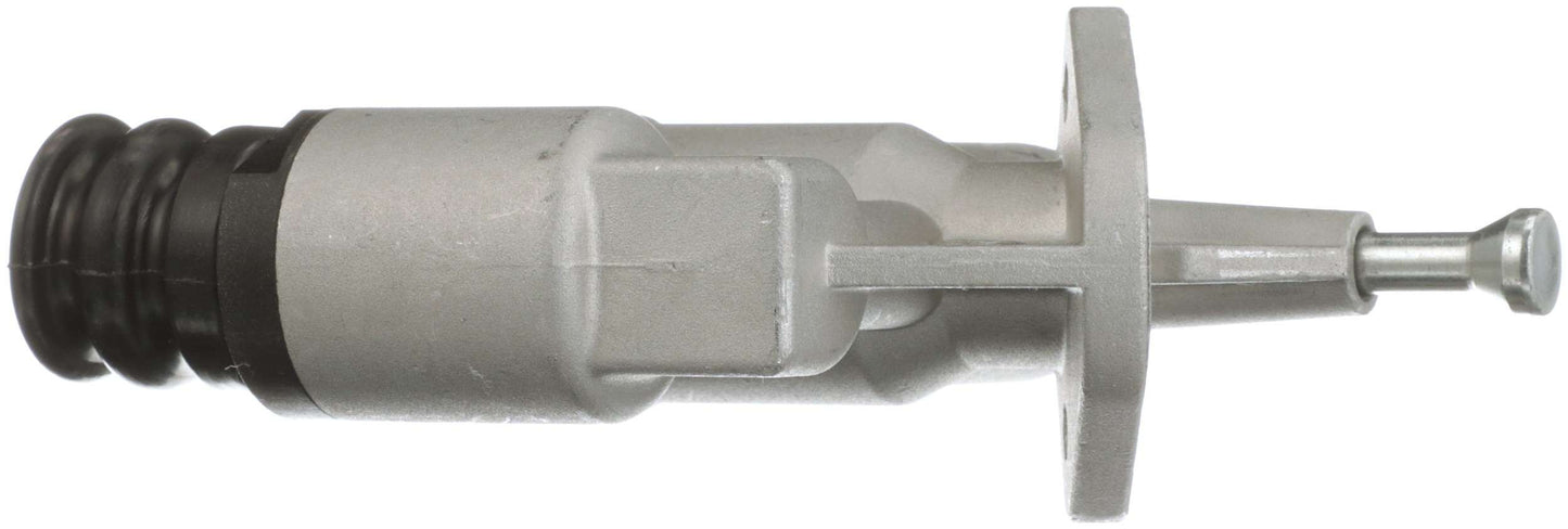 Delphi PN5006