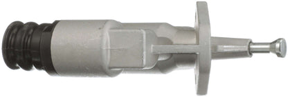 Delphi PN5006
