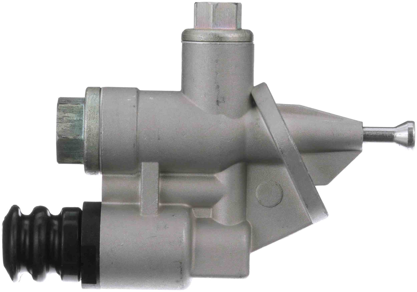 Delphi PN5006
