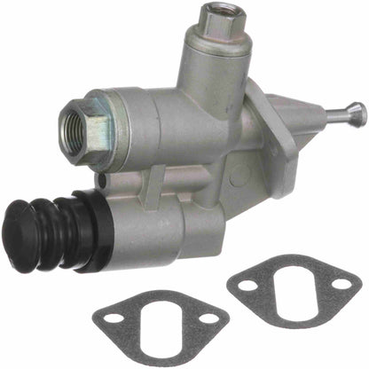 Delphi PN5006