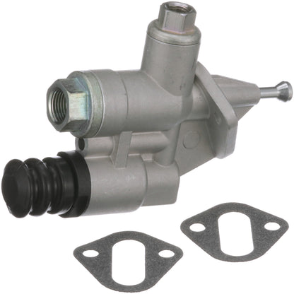 Delphi PN5006