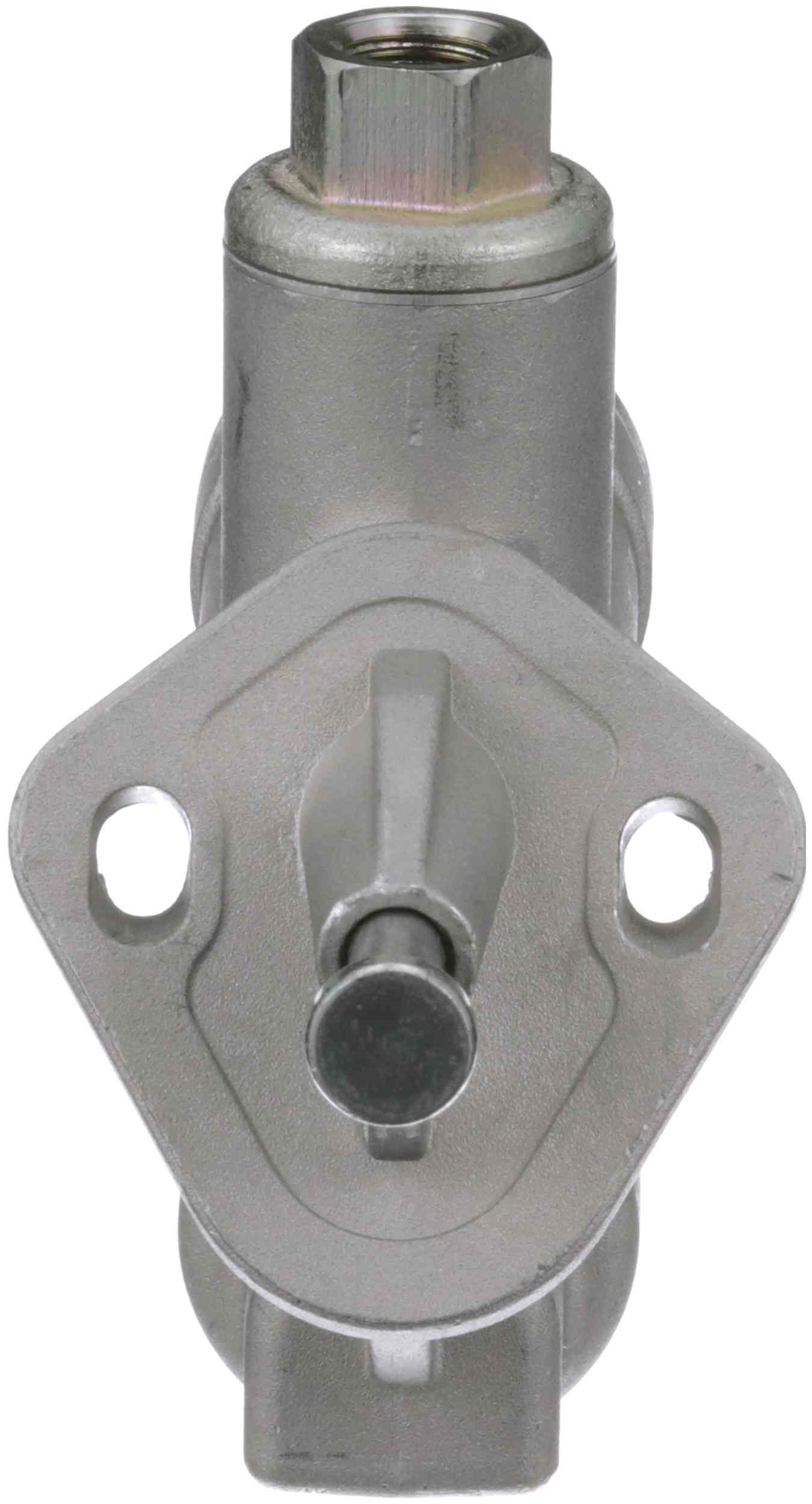 Delphi PN5006