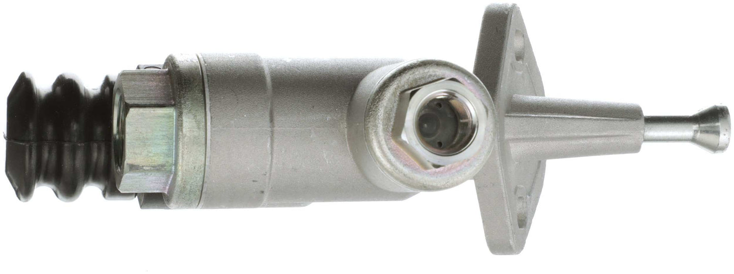 Delphi PN5006