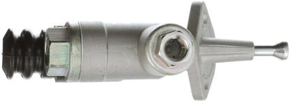 Delphi PN5006