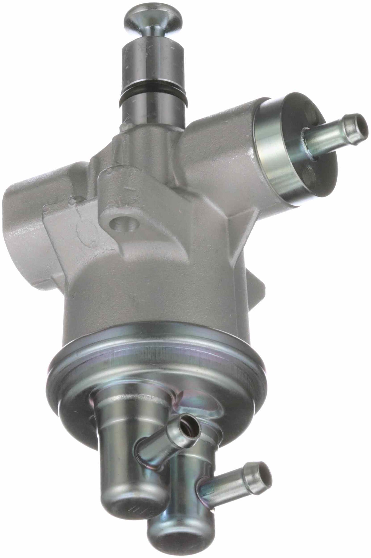 Delphi PN5007