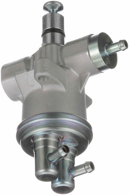 Delphi PN5007