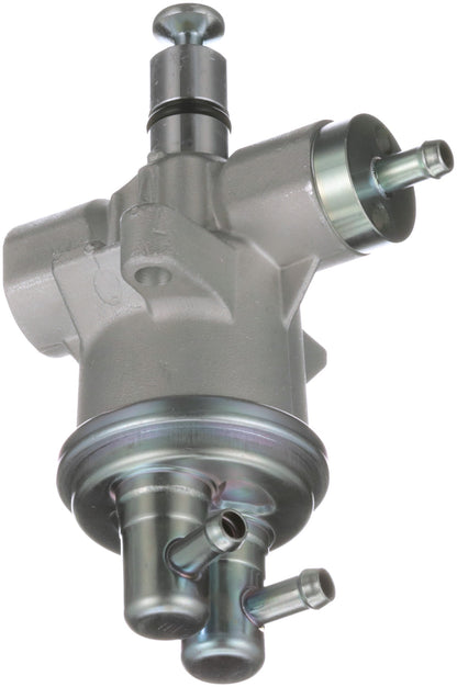 Delphi PN5007