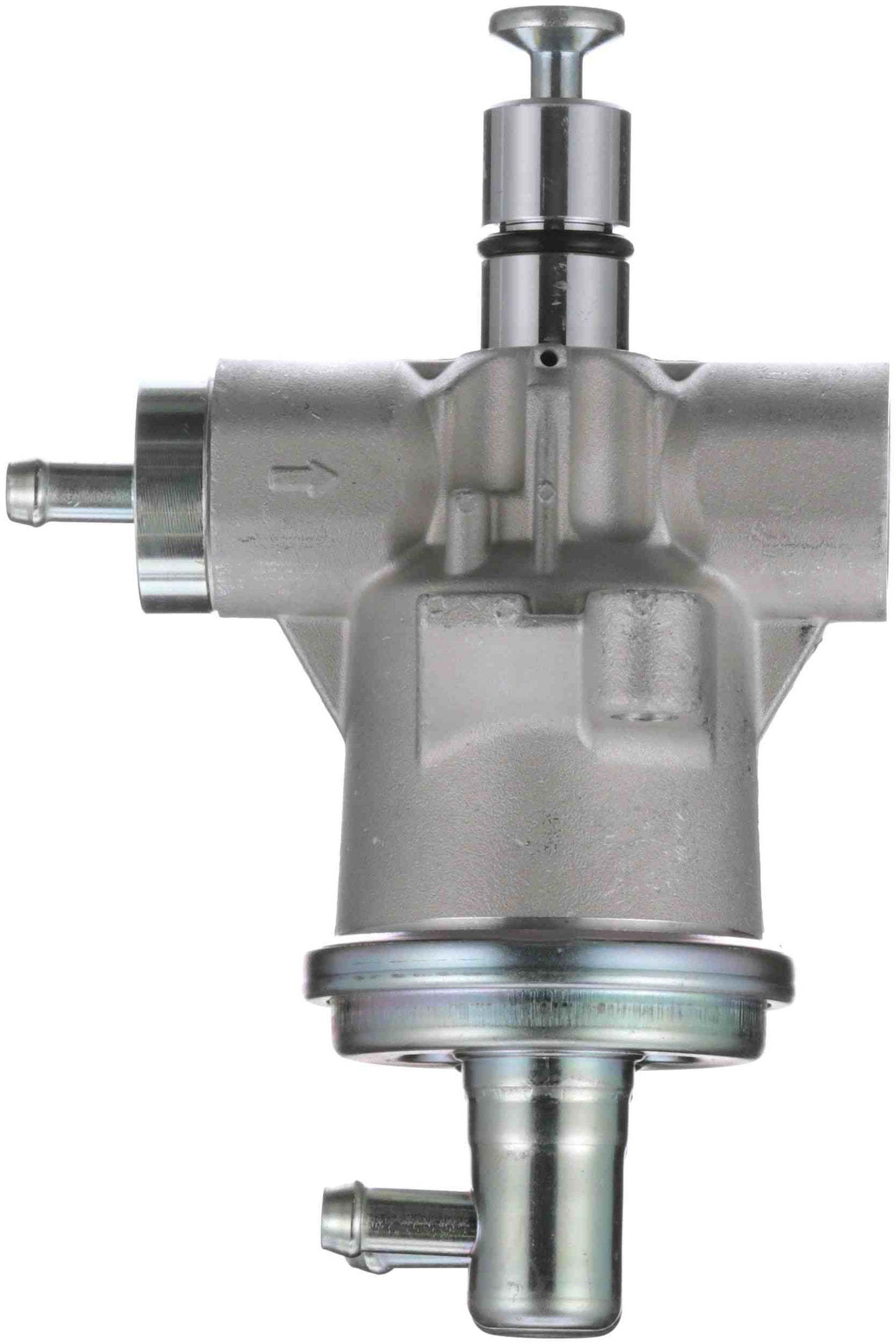 Delphi PN5007