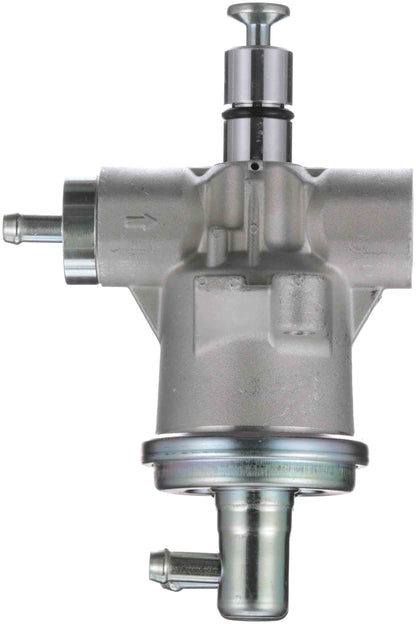 Delphi PN5007