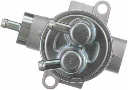 Delphi PN5007