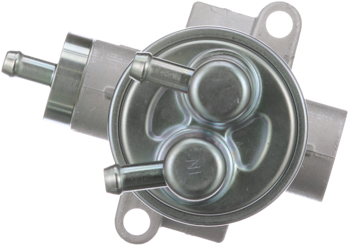 Delphi PN5007