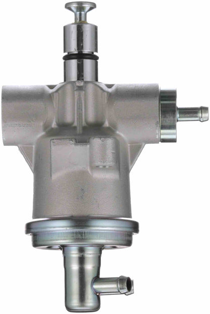 Delphi PN5007