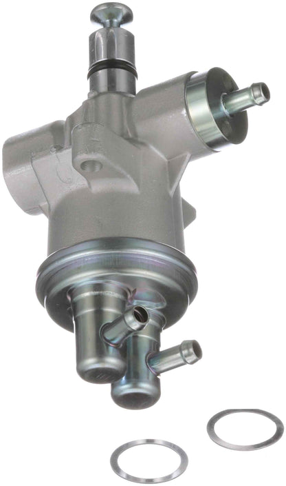 Delphi PN5007