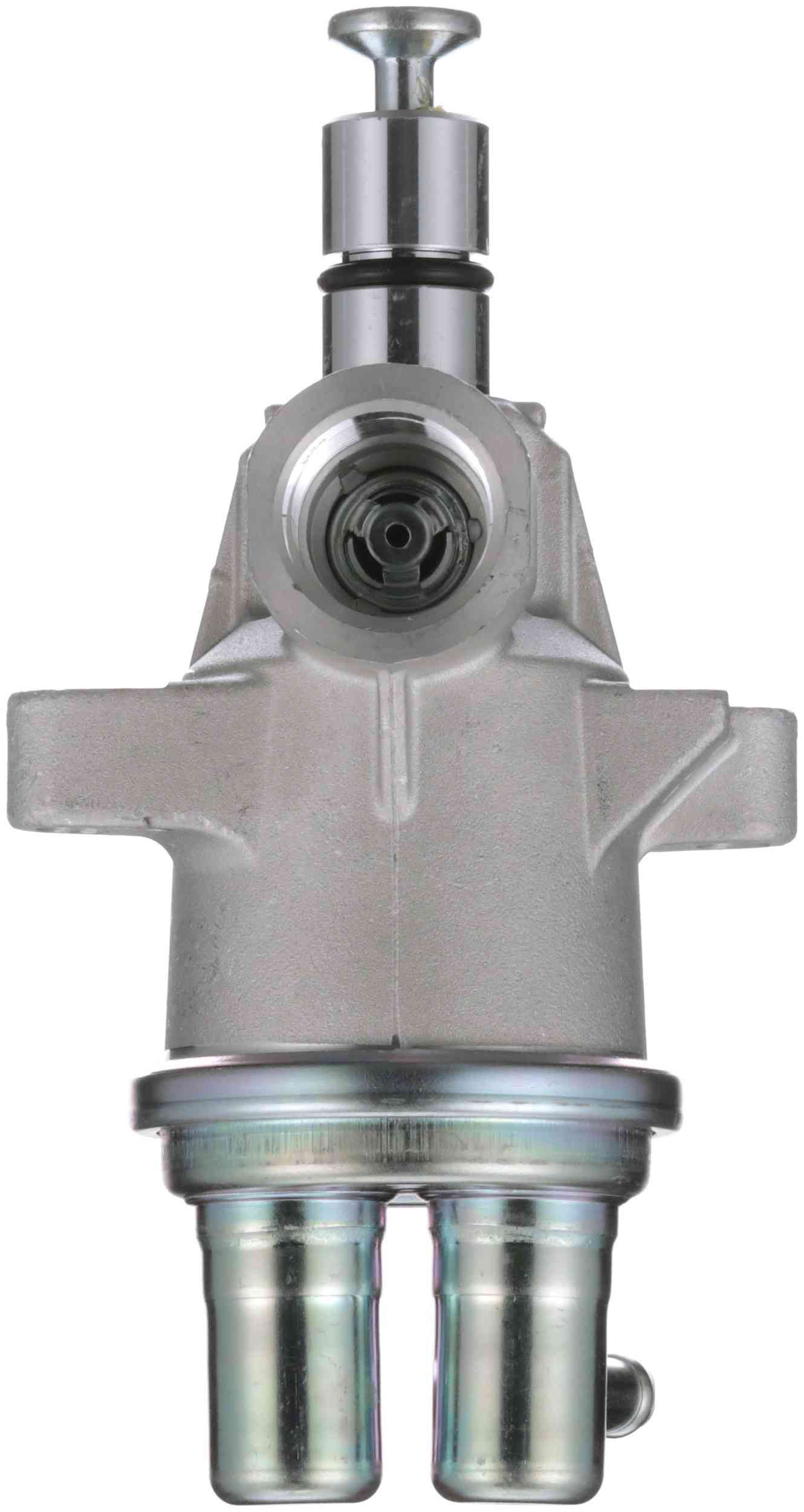 Delphi PN5007