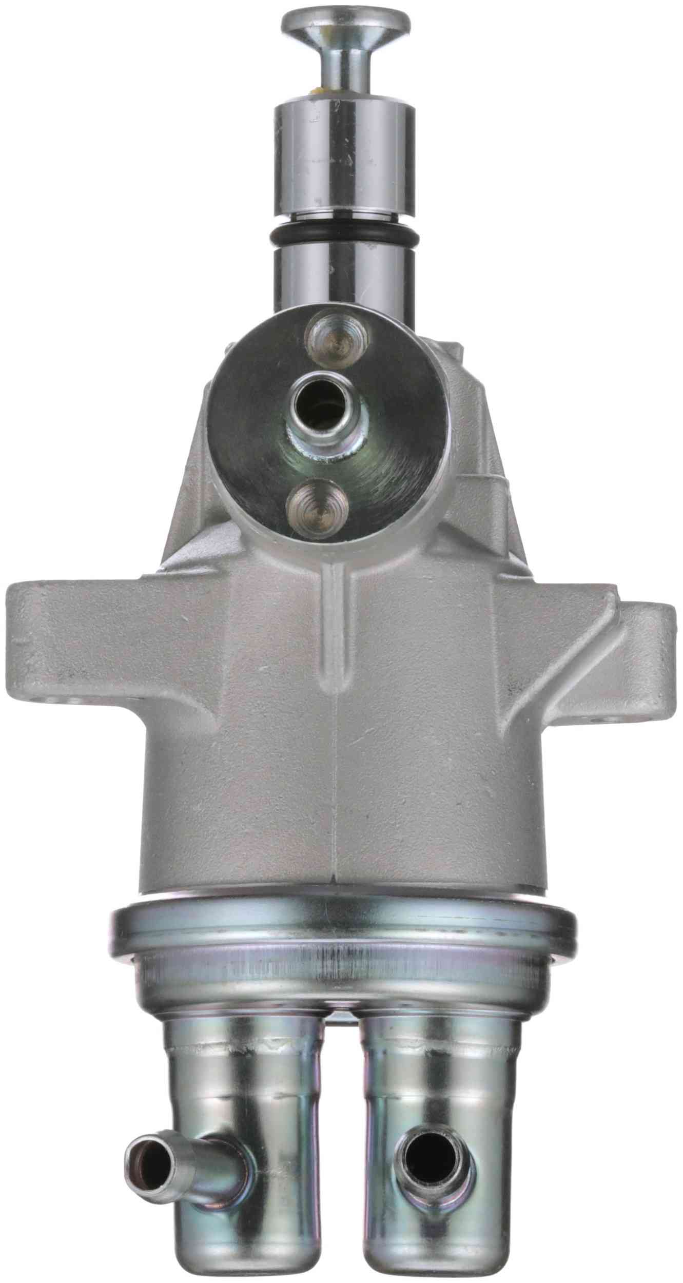 Delphi PN5007