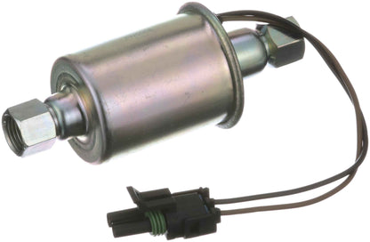 Delphi PN5008