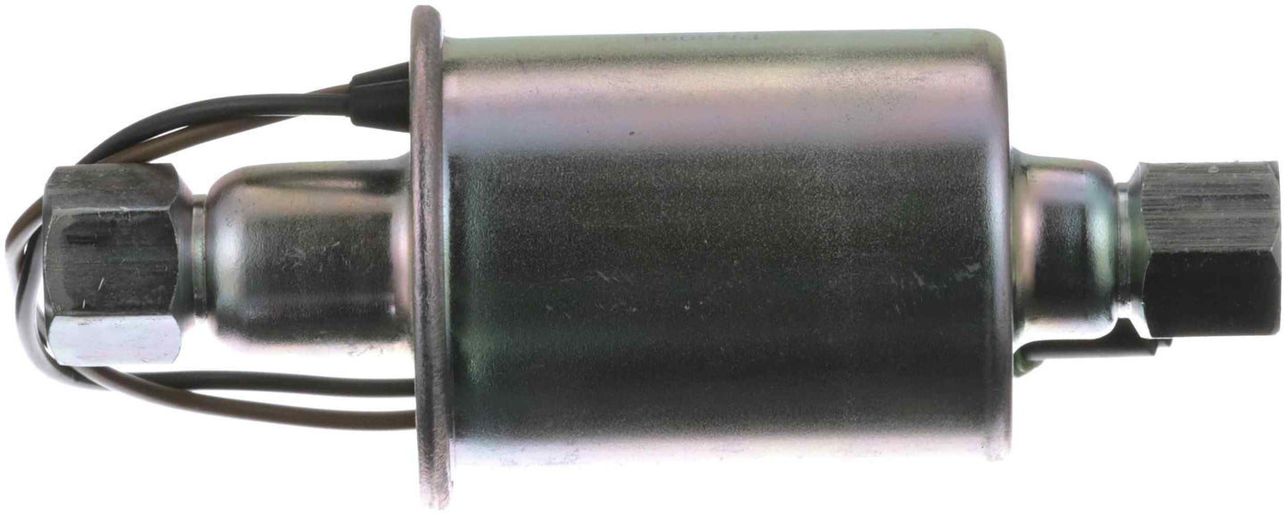 Delphi PN5008
