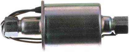 Delphi PN5008