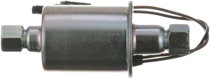 Delphi PN5008