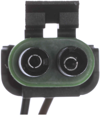 Delphi PN5008