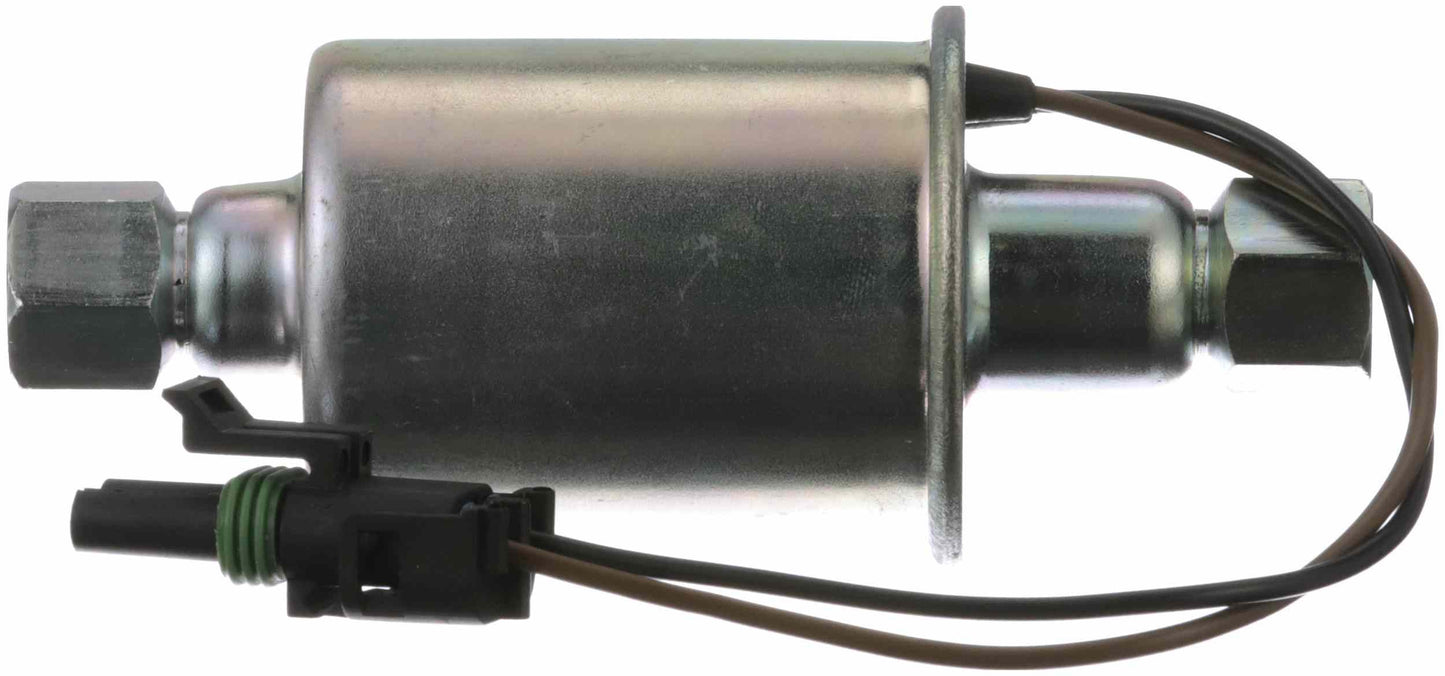 Delphi PN5008