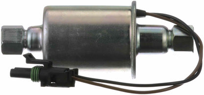 Delphi PN5008