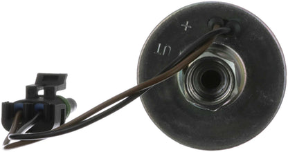 Delphi PN5008