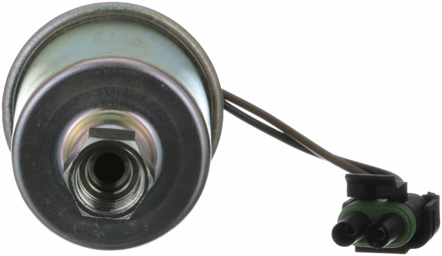 Delphi PN5008