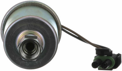 Delphi PN5008
