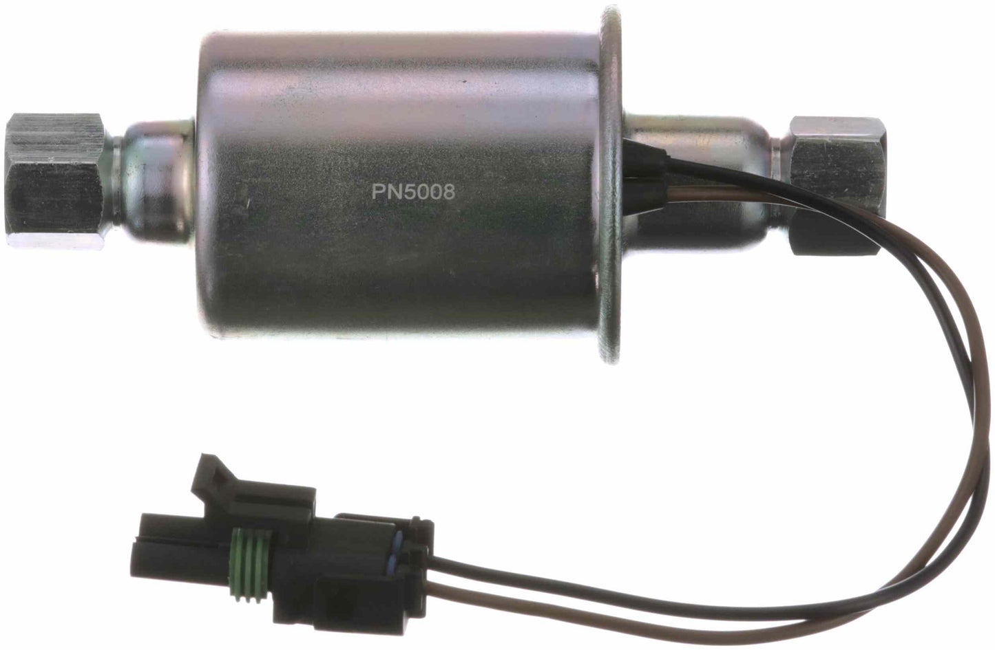 Delphi PN5008