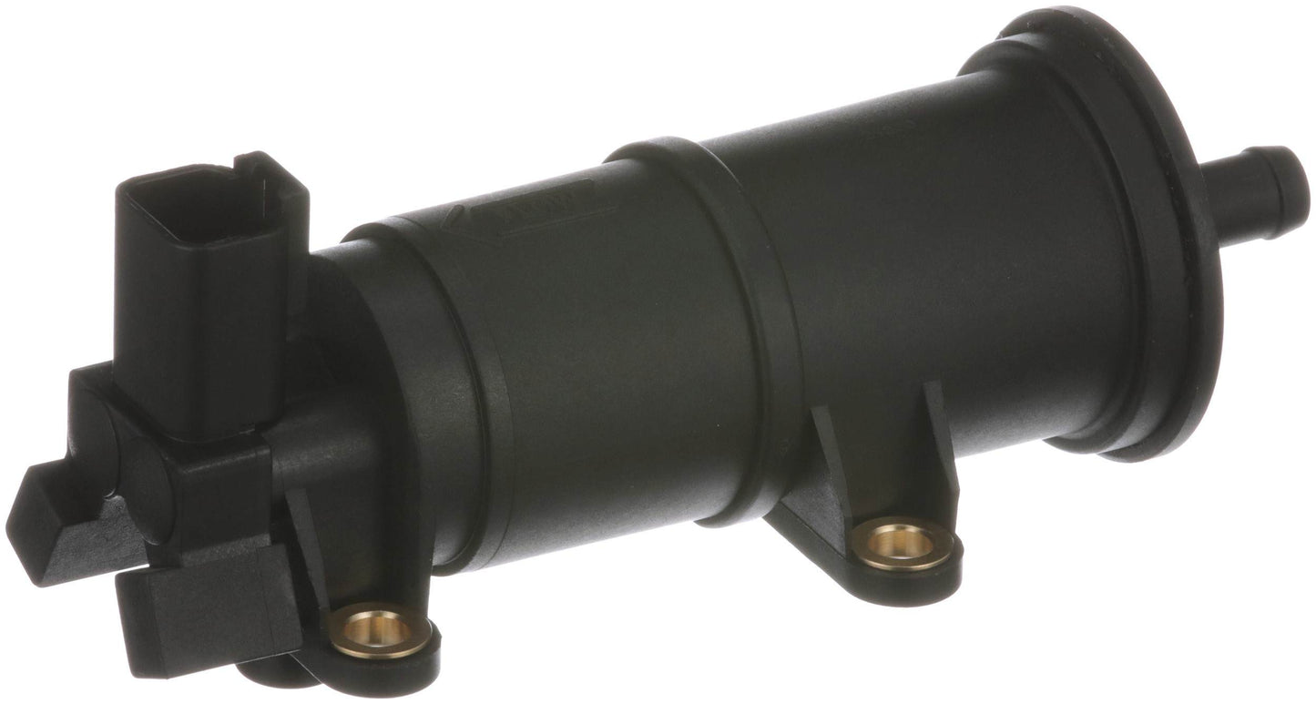 Delphi PN5010