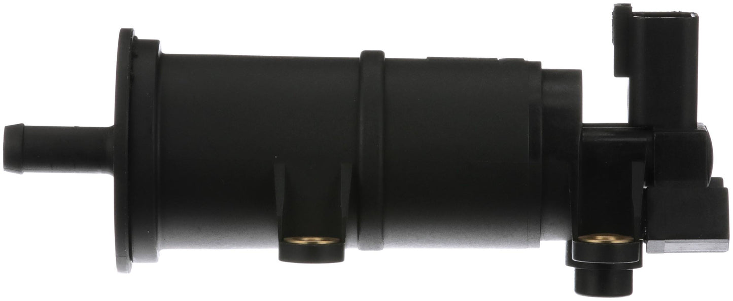 Delphi PN5010