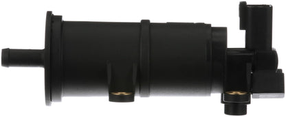 Delphi PN5010