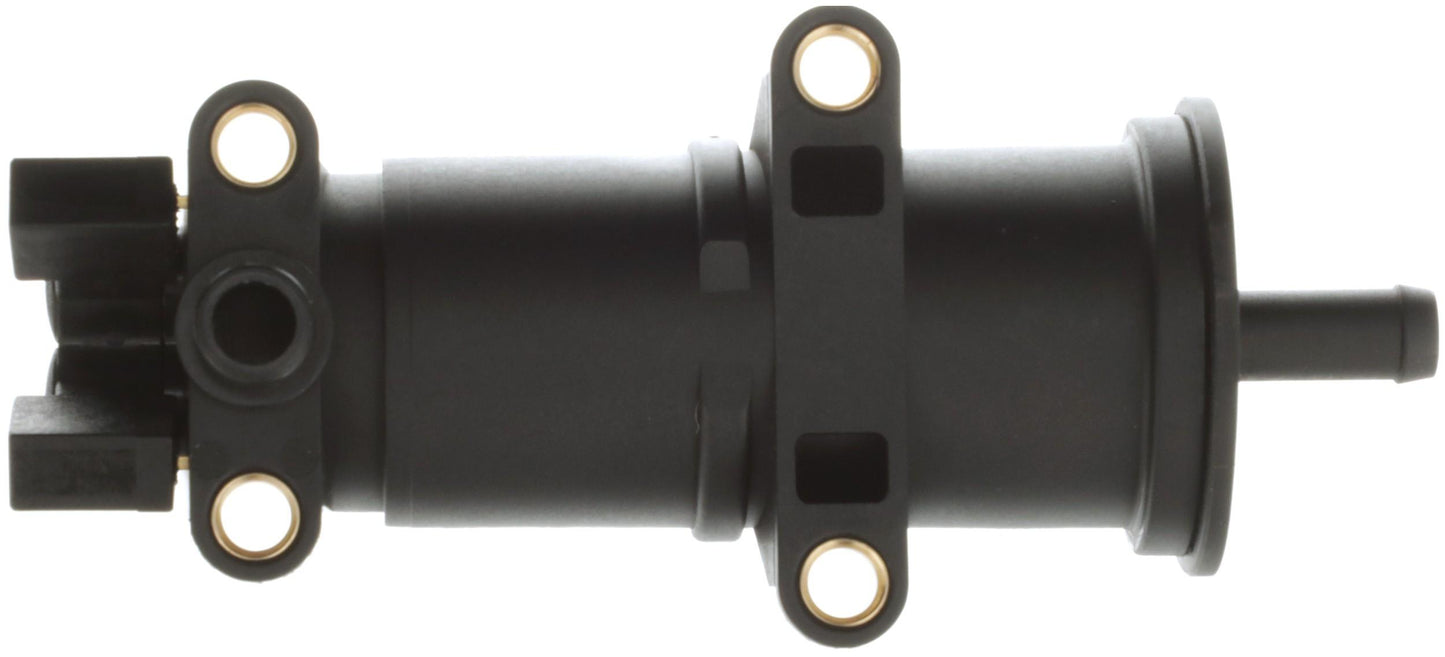 Delphi PN5010