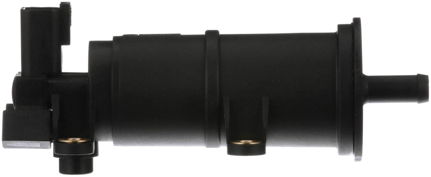 Delphi PN5010