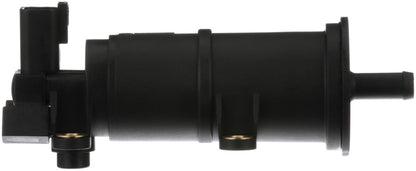 Delphi PN5010
