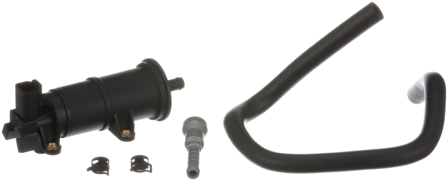 Delphi PN5010