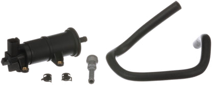 Delphi PN5010