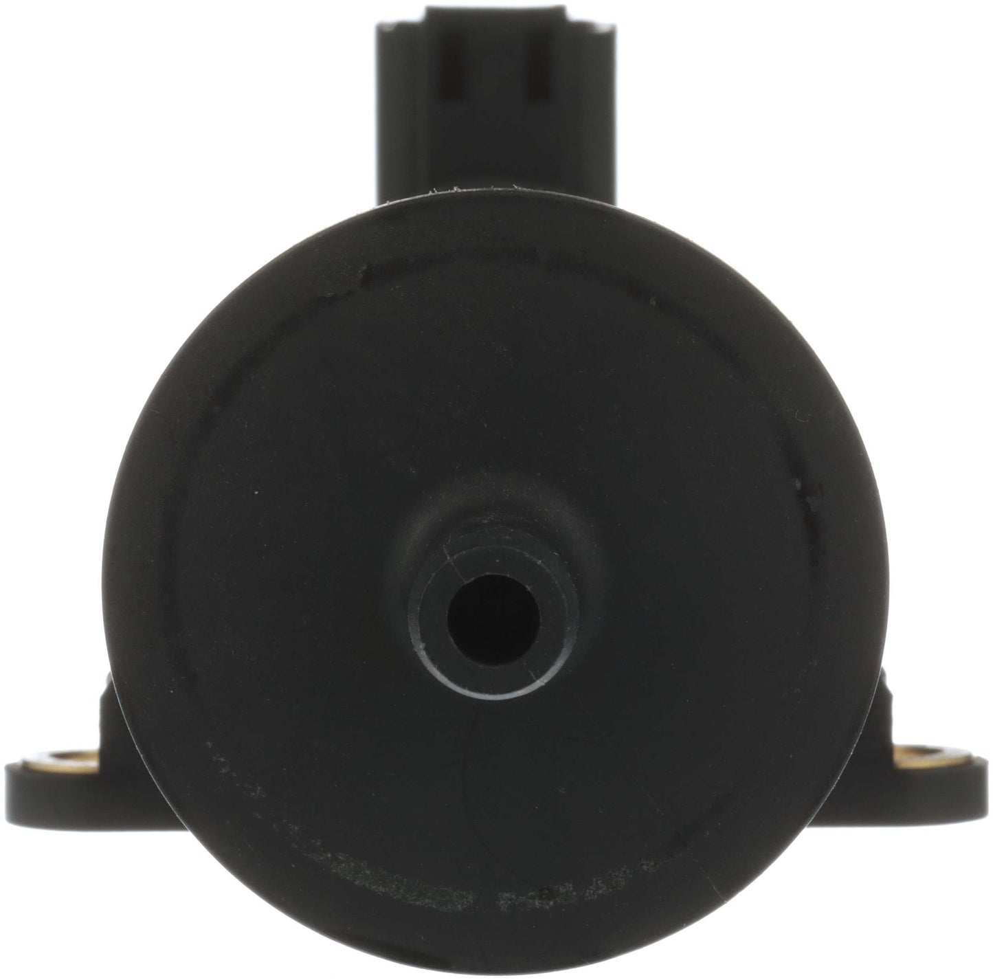 Delphi PN5010