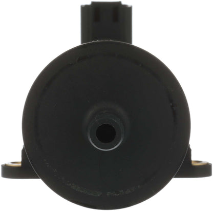 Delphi PN5010