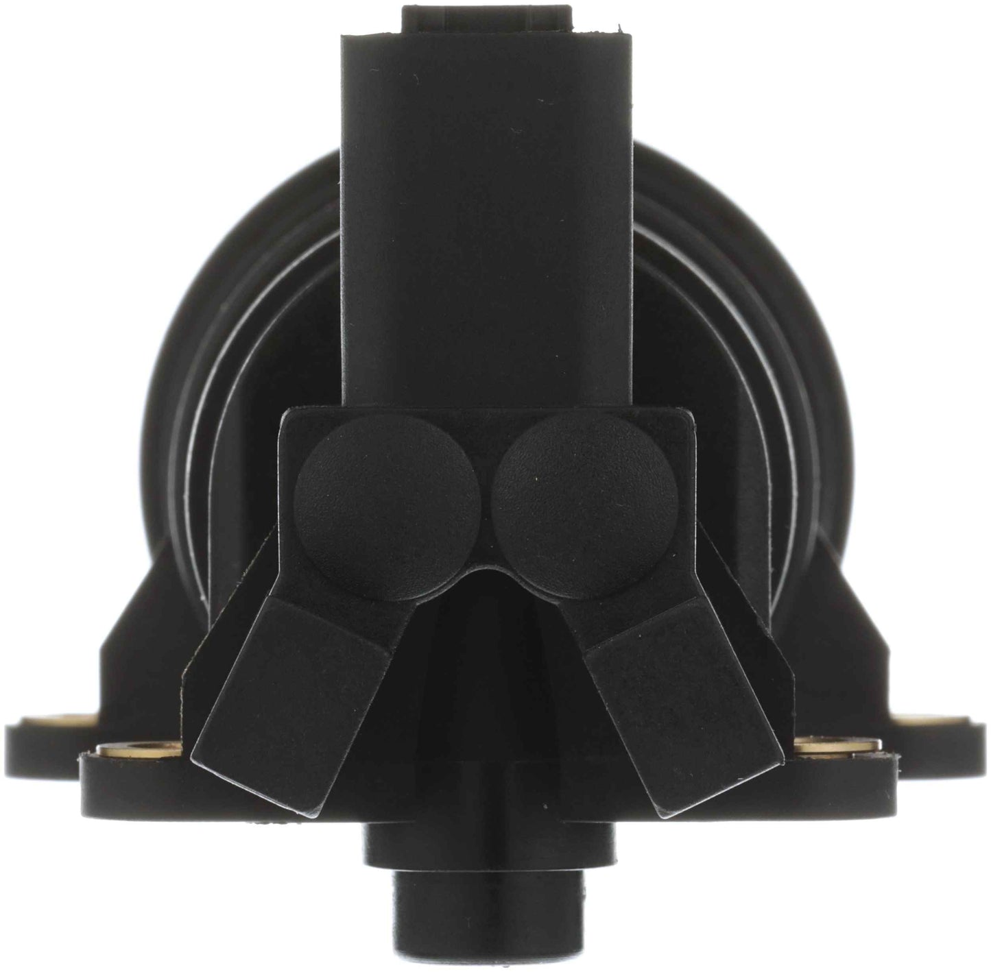 Delphi PN5010