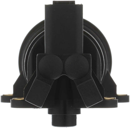 Delphi PN5010