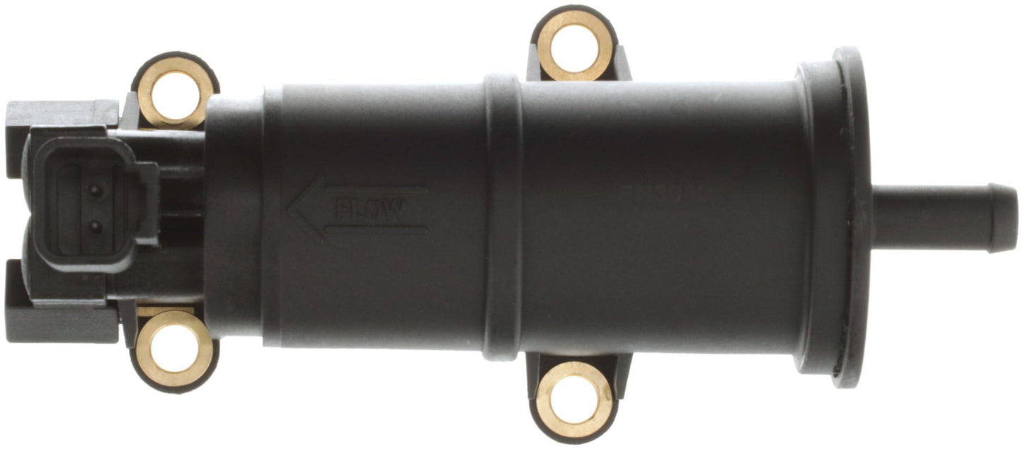 Delphi PN5010